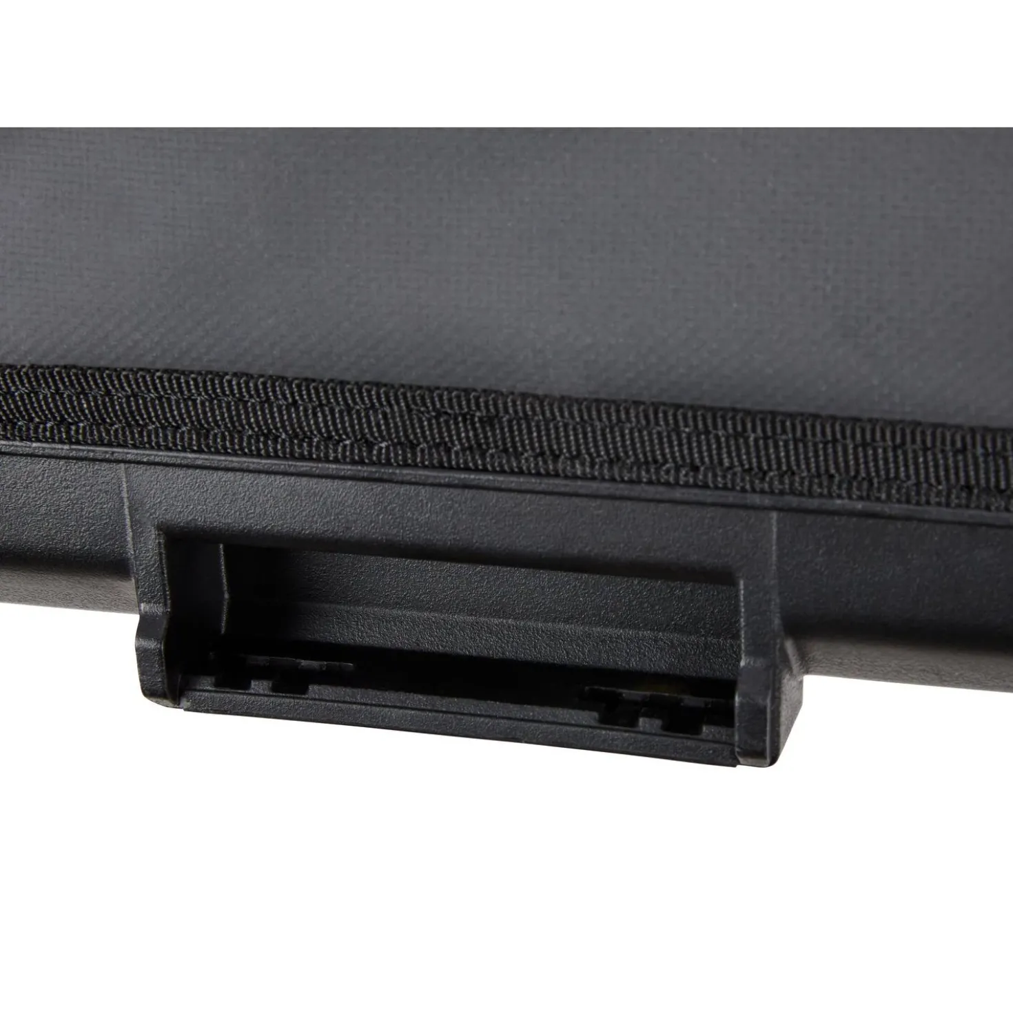 DeWALT DWST83524-9 McLaren Gereedschapsrugzak voor TOUGHSYSTEM - 11"