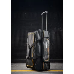 DeWALT DWST83522-9 McLaren Gereedschapstas met wielen - 28"