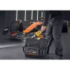 DeWALT DWST60104-9 McLaren Gereedschapstas 20''