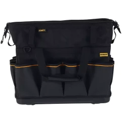 DeWALT DWST60104-9 McLaren Gereedschapstas 20''