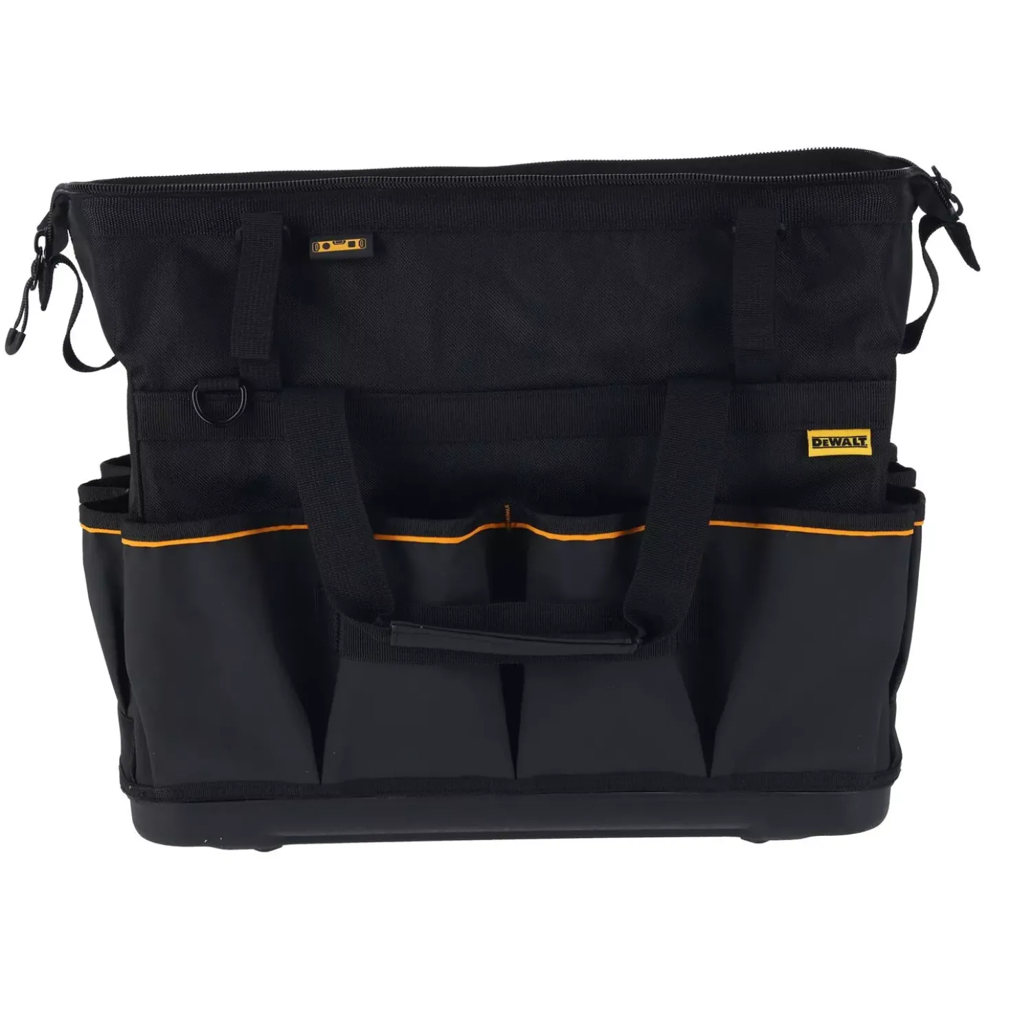 DeWALT DWST60104-9 McLaren Gereedschapstas 20''