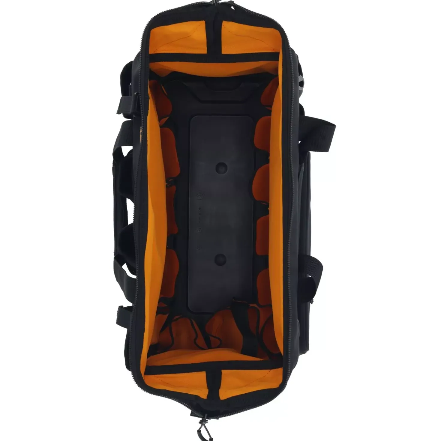 DeWALT DWST60104-9 McLaren Gereedschapstas 20''