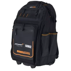 DeWALT DWST60101-9 McLaren Gereedschapsrugzak met wielen