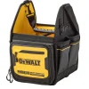 DeWALT DWST60105-1 Open Gereedschapstas - voor elektricien