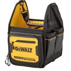 DeWALT DWST60105-1 Open Gereedschapstas - voor elektricien