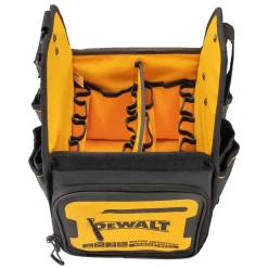 DeWALT DWST60105-1 Open Gereedschapstas - voor elektricien