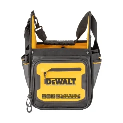 DeWALT DWST60105-1 Open Gereedschapstas - voor elektricien