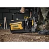 DeWALT DWST60106-1 Open Gereedschapstas - 20"