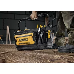 DeWALT DWST60106-1 Open Gereedschapstas - 20"