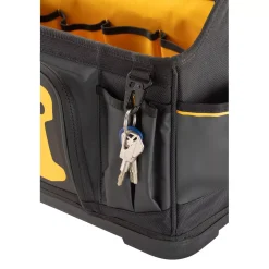 DeWALT DWST60106-1 Open Gereedschapstas - 20"