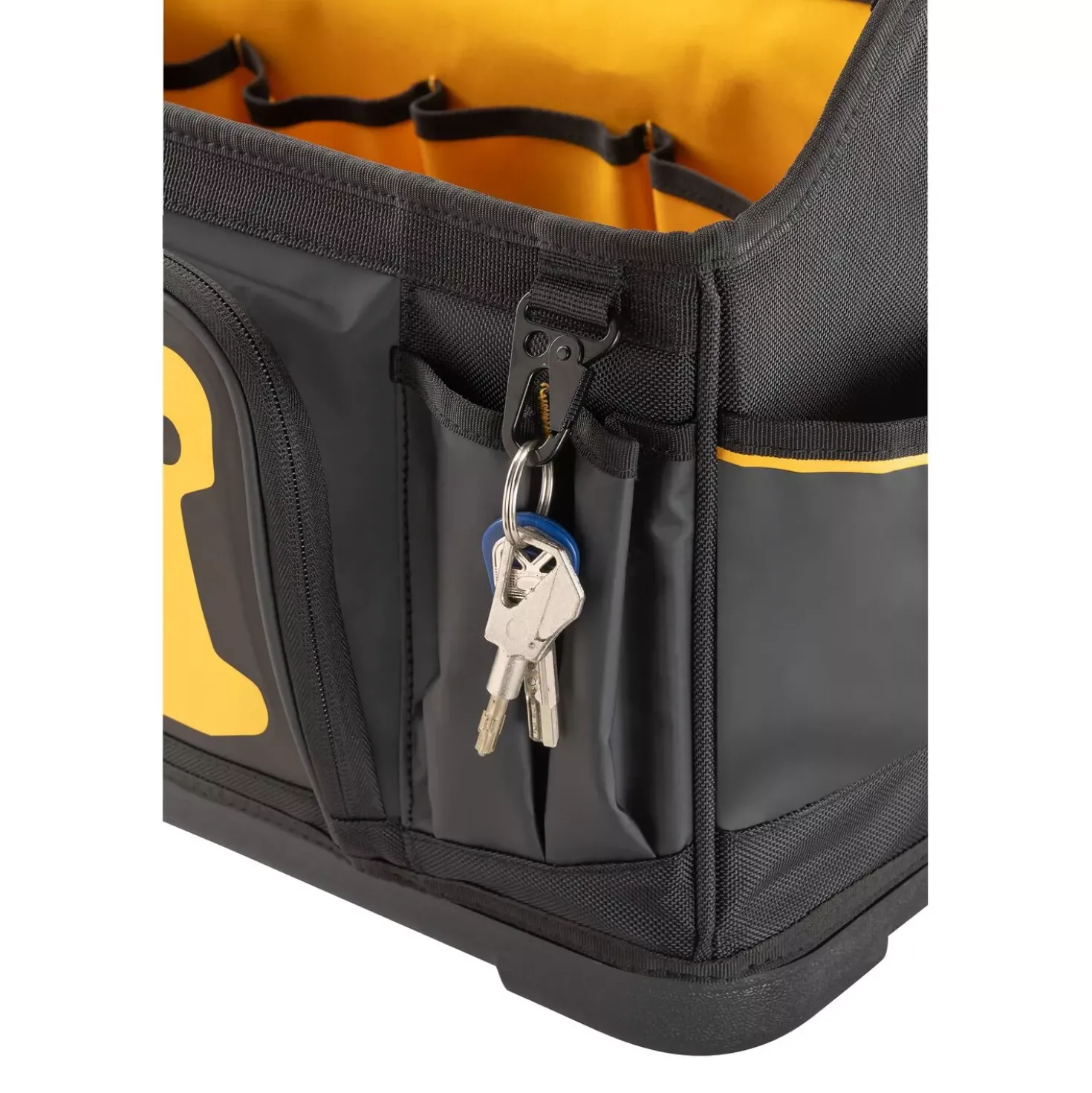 DeWALT DWST60106-1 Open Gereedschapstas - 20"