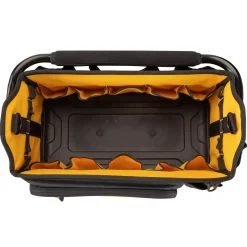 DeWALT DWST60106-1 Open Gereedschapstas - 20