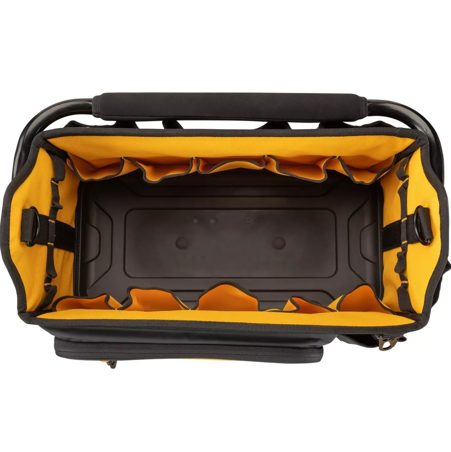 DeWALT DWST60106-1 Open Gereedschapstas - 20"