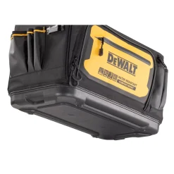 DeWALT DWST60106-1 Open Gereedschapstas - 20