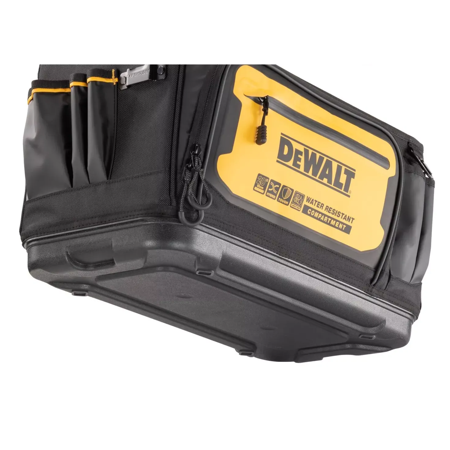 DeWALT DWST60106-1 Open Gereedschapstas - 20"