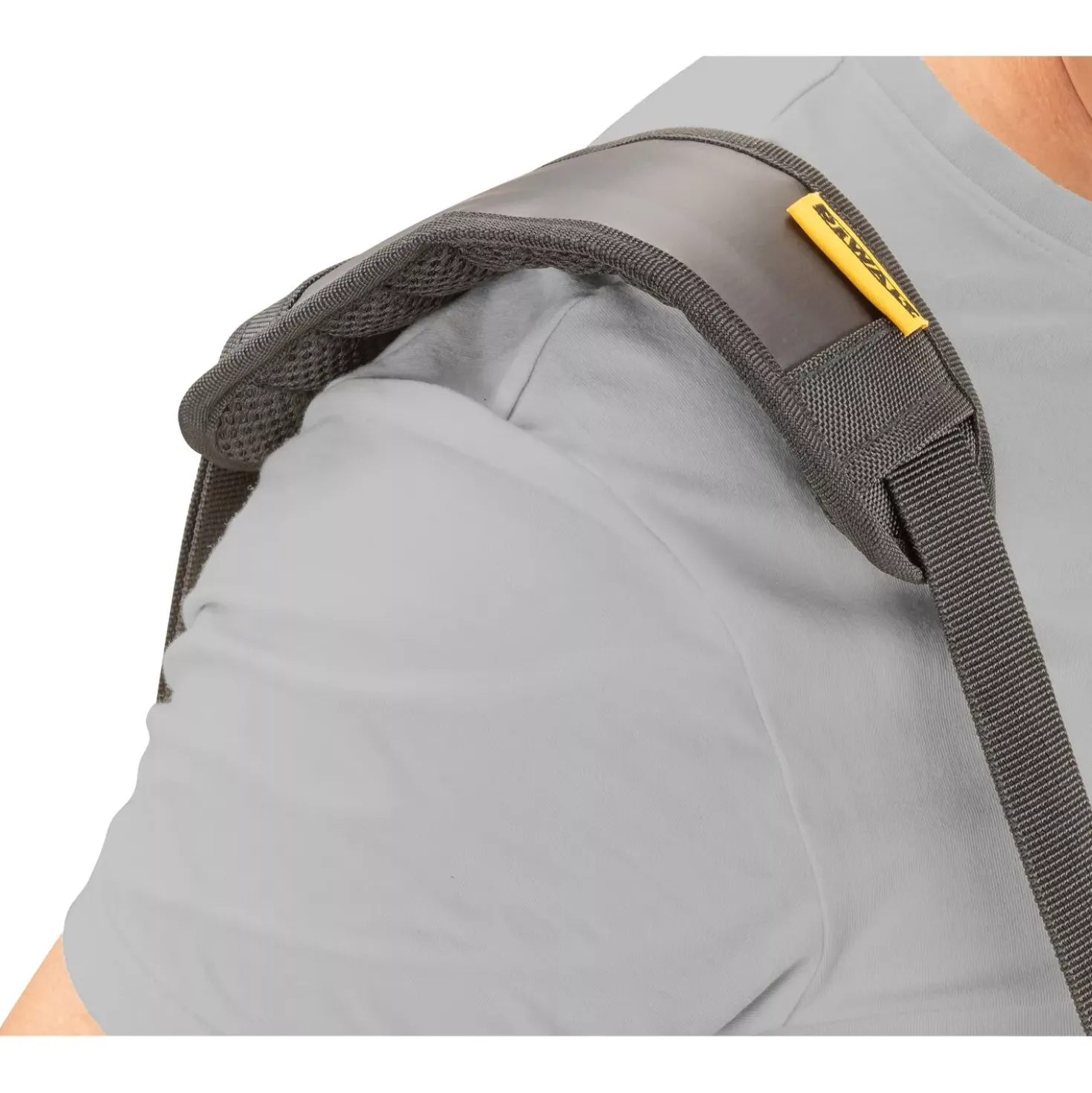 DeWALT DWST60106-1 Open Gereedschapstas - 20"