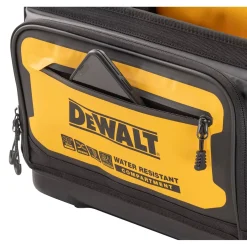 DeWALT DWST60106-1 Open Gereedschapstas - 20