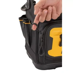 DeWALT DWST60106-1 Open Gereedschapstas - 20