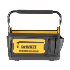 DeWALT DWST60106-1 Open Gereedschapstas - 20