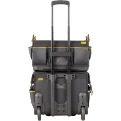 DeWALT DWST60106-1 Open Gereedschapstas - 20