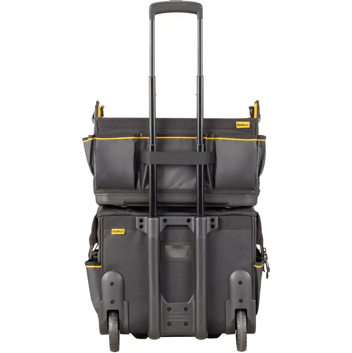 DeWALT DWST60106-1 Open Gereedschapstas - 20"