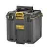 DeWALT DWST08035-1 ToughSystem 2.0 1/2 Diepe Koffer