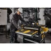 DeWALT DWST08510-1 TOUGHSYSTEM 2.0 DXL Koffer met 1 lade