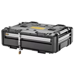 DeWALT DWST08510-1 TOUGHSYSTEM 2.0 DXL Koffer met 1 lade