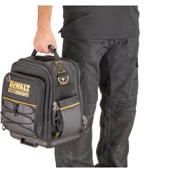 DeWALT DWST83524-1 TOUGHSYSTEM 2.0 Gereedschapstas
