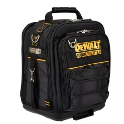 DeWALT DWST83524-1 TOUGHSYSTEM 2.0 Gereedschapstas