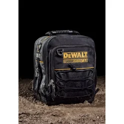 DeWALT DWST83524-1 TOUGHSYSTEM 2.0 Gereedschapstas