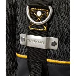 DeWALT DWST83524-1 TOUGHSYSTEM 2.0 Gereedschapstas