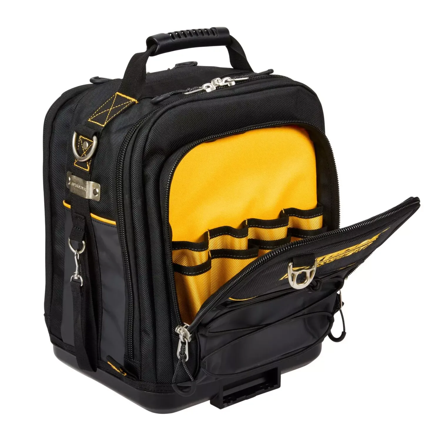 DeWALT DWST83524-1 TOUGHSYSTEM 2.0 Gereedschapstas