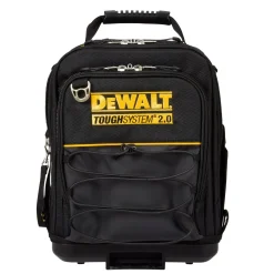 DeWALT DWST83524-1 TOUGHSYSTEM 2.0 Gereedschapstas