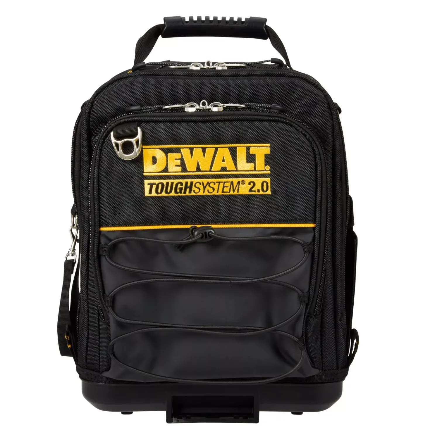 DeWALT DWST83524-1 TOUGHSYSTEM 2.0 Gereedschapstas