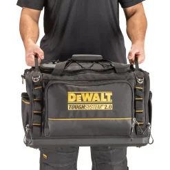 DeWALT DWST83522-1 ToughSystem 2.0 Gereedschapstas 56 cm