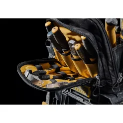 DeWALT DWST83522-1 ToughSystem 2.0 Gereedschapstas 56 cm
