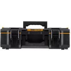 DeWALT DWST83293-1 ToughSystem 2.0 Koffer DS166