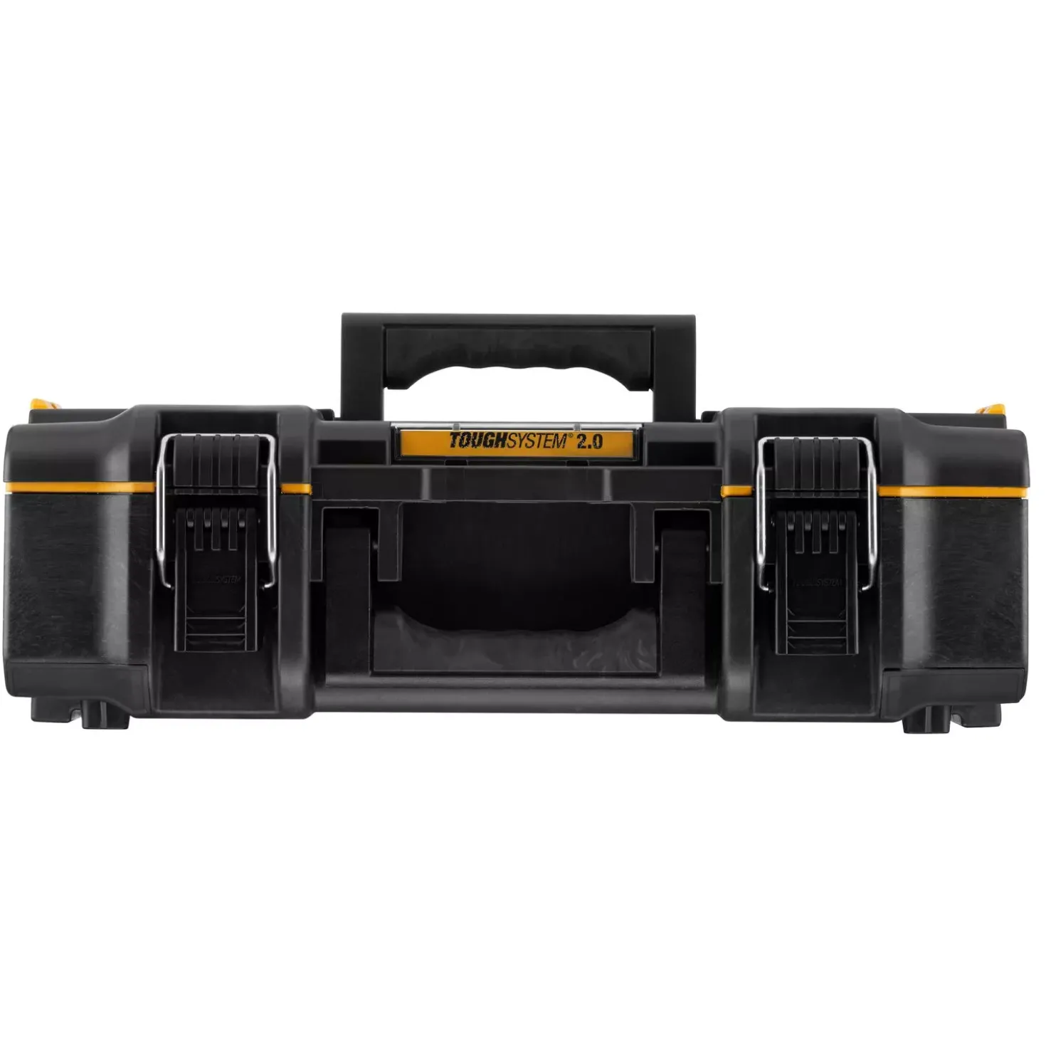 DeWALT DWST83293-1 ToughSystem 2.0 Koffer DS166