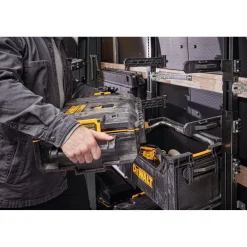 DeWALT DWST83293-1 ToughSystem 2.0 Koffer DS166