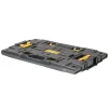 DeWALT DWST08017-1 TOUGHSYSTEM naar TSTAK Adapterplaat