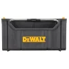 DeWALT DWST1-75654 Tough System open gereedschapskoffer