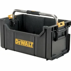 DeWALT DWST1-75654 Tough System open gereedschapskoffer