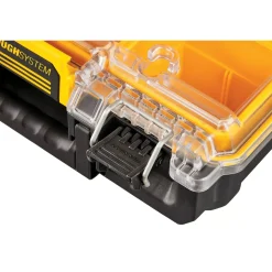 DeWALT DWST83392-1 ToughSystem 2.0 1/2 Organizer