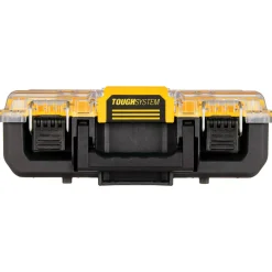 DeWALT DWST83392-1 ToughSystem 2.0 1/2 Organizer
