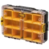 DeWALT DWST83394-1 ToughSystem 2.0 Organizer DS100