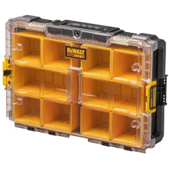 DeWALT DWST83394-1 ToughSystem 2.0 Organizer DS100