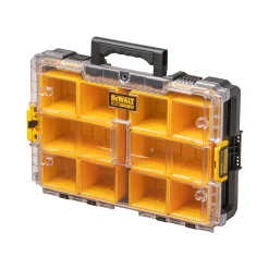 DeWALT DWST83394-1 ToughSystem 2.0 Organizer DS100