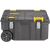 DeWALT DWST17871-1 TSTAK Gereedschapswagen - 113L - IP54