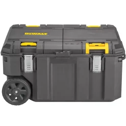 DeWALT DWST17871-1 TSTAK Gereedschapswagen - 113L - IP54